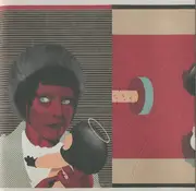 CD - Elektrostar - Good Life