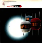 Elektrostar - Love on the rocks