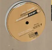 Elektrostar - Mr. Boody
