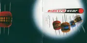 CD - Elektrostar - The Future Was Yesterday
