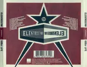 CD - Elektrostar - Good Life