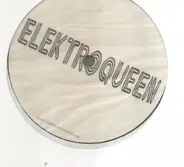 Elektroqueen - Elektroqueen