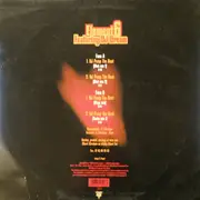 12inch Vinyl Single - Element 6 - Dj Pump The Beat
