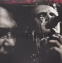 LP - Element Of Crime - Crime Pays