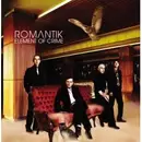 CD - Element of Crime - Romantik