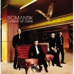 Element of Crime - Romantik