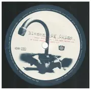 LP - Element Of Crime - An Einem Sonntag Im April