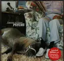 CD - Element of Crime - Psycho - -Ltd.ed