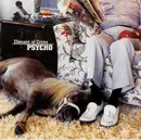 CD - Element of Crime - Psycho
