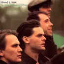 CD - Element Of Crime - The Ballad Of Jimmy & Johnny