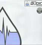 Element - Akasha (Remix) / Cat.Walk