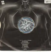 Element - Akasha / Element