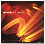 Element - Full Moon
