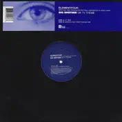 Element Four