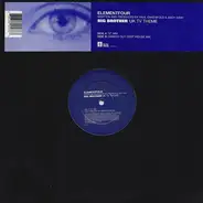 Element Four - Big Brother UK TV Theme