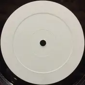 Madison Avenue - Big Brother Vs. Who The Hell Are You / Stay