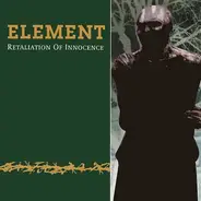 Element - Retaliation Of Innocence