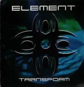 Element