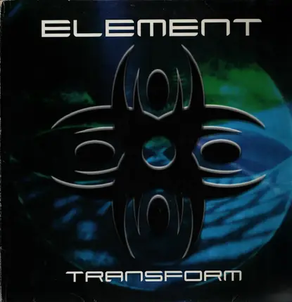 Element - Transform