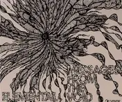 Elemental - Messages From The Void