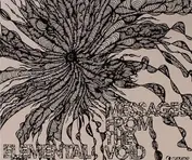 Elemental