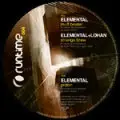 Elemental - Pistol / Muff Beater