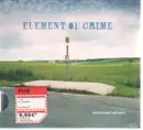 CD - Element of crime - Mittelpunkt der Welt