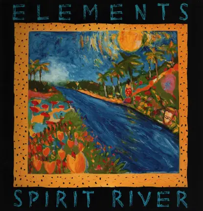 Elements - Spirit River