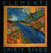 Elements - Spirit River