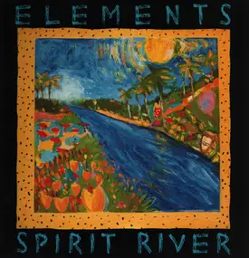 Elements - Spirit River