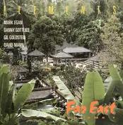 Elements - Far East Volume 1