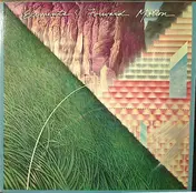 Elements - Forward Motion