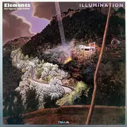 LP - Elements - Illumination