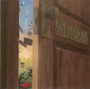 Elements - Liberal Arts