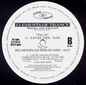 Elements Of Trance - Smoke And Mirrors