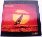 Elements - Blown Away