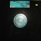 Elementz Of Noize - Chillin On The Funk / Other Side Of Town
