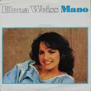 7inch Vinyl Single - Elena Weiss - Mano