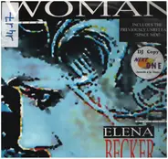 Elena Becker - Woman