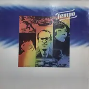 Elena Cardas, Hannelore Gray a.o. - 50 Jahre Tempo