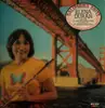 LP - Elena Duran And The Laurie Holloway Trio - California Suite / Suite For Flute And Jazz Piano