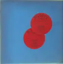 LP - Elena Gerhardt - Hugo Wolf Recital