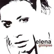 ELENA - GLIMPSE