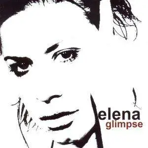 ELENA - GLIMPSE