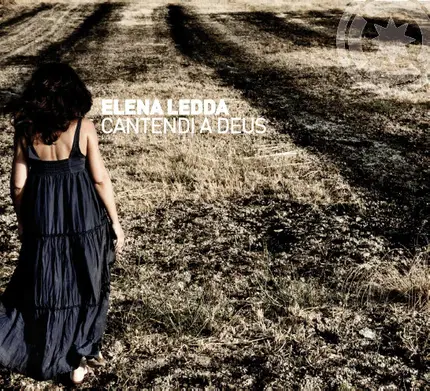 Elena Ledda - Cantendi a Deus