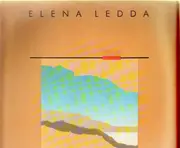 LP - Elena Ledda - Sonos