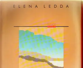 Elena Ledda - Sonos