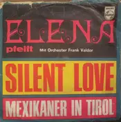 ELENA - Silent Love
