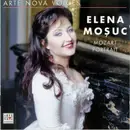 CD - Elena Mosuc - Mozart Portrait
