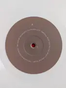 LP - Elena Steri - Soft Trigger